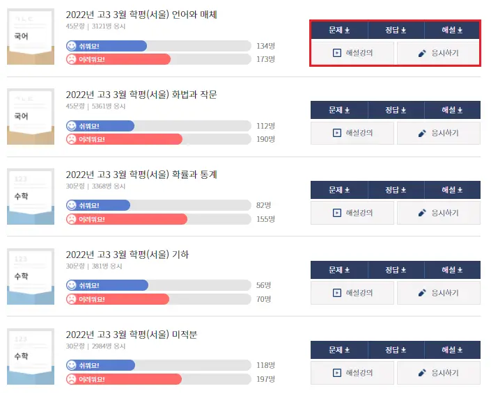 출처: EBSi