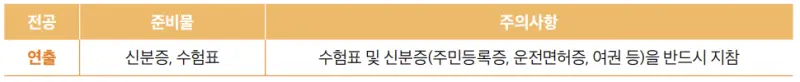 출처 : 가천대학교 입학처 정시 모집 요강