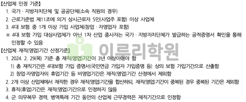 출처 : 2024학년도 단국대학교 신입학생 입학전형 시행계획