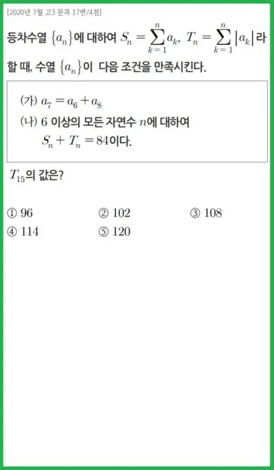 [대치동 고등수학학원] 중동고등학교 2025학년도 1학년 1학기 수학I 기말고사 출제 경향 분석 [조예나T]