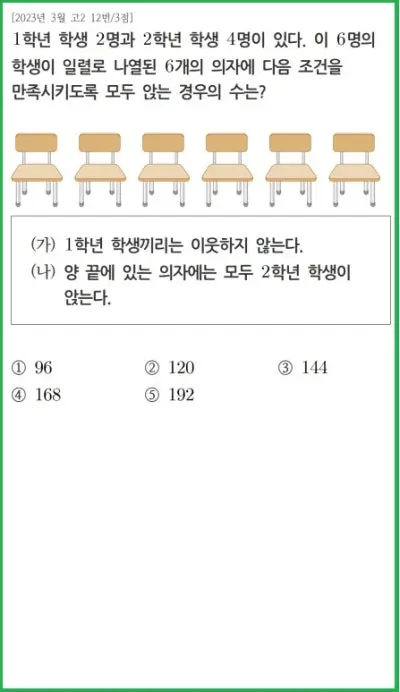 [대치동 고등수학학원] 중앙대학교사범대학부속고등학교(중대부고) 2025학년도 1학년 1학기 공통수학1 기말고사 내신 출제 경향 분석