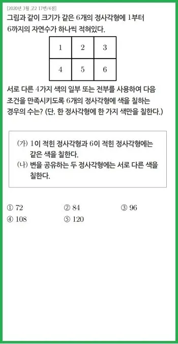 [대치동 고등수학학원] 중앙대학교사범대학부속고등학교(중대부고) 2025학년도 1학년 1학기 공통수학1 기말고사 내신 출제 경향 분석