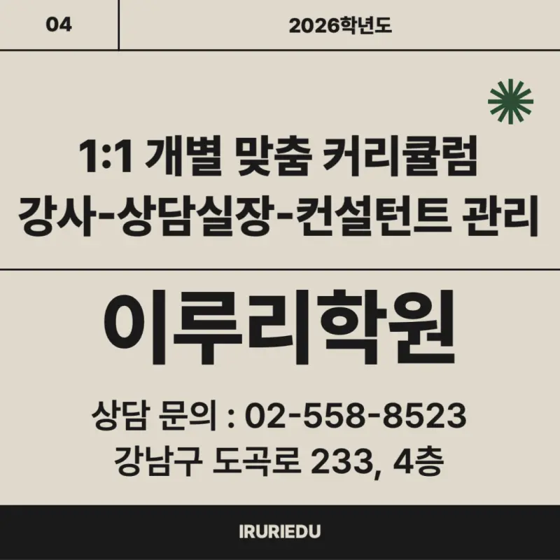 [2026 경북대학교] 경북대 정시등급, 반영비율, 모집인원, 생기부, 경쟁률, 입결[정시컨설팅]